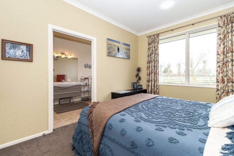 Photo of property in 28 Mitcham Road, Allenton, Ashburton, 7772