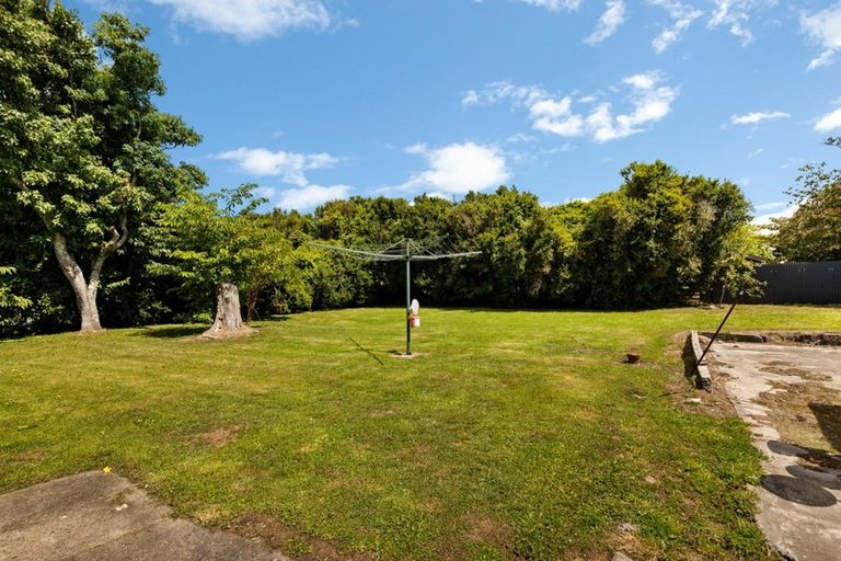 Photo of property in 151 Portia Street, Stratford, 4332