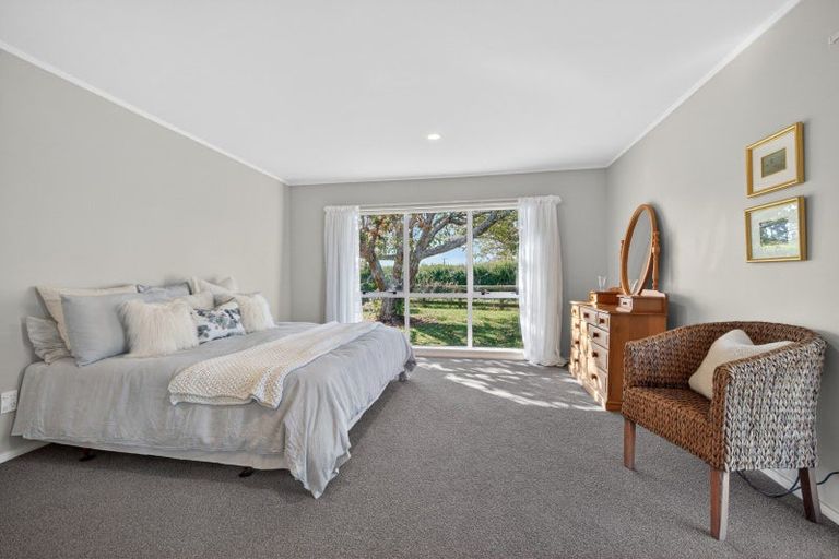 Photo of property in 310 Mystery Creek Road, Ohaupo, 3881