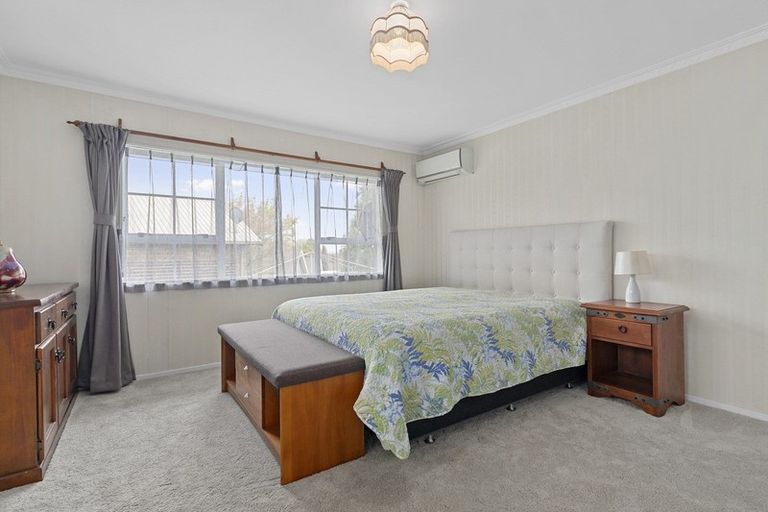 Photo of property in 105 Crosby Road, Chartwell, Hamilton, 3210