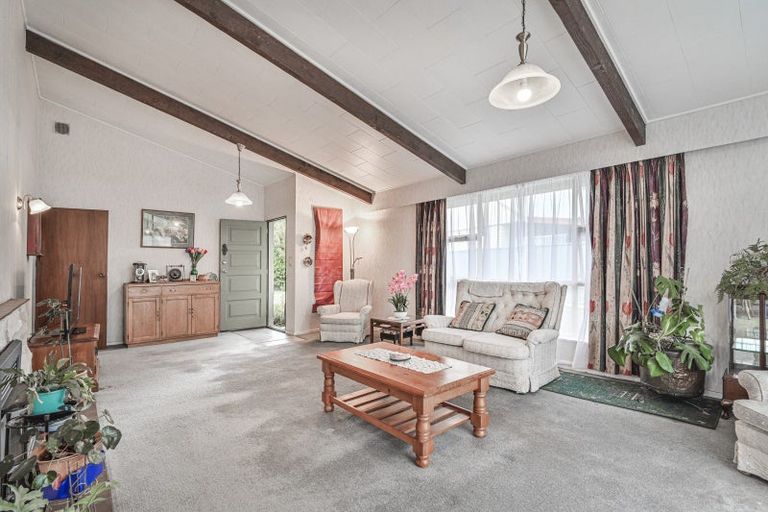 Photo of property in 116 Portsmouth Road, Flaxmere, Hastings, 4120