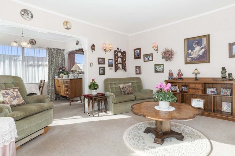 Photo of property in 266b Otumoetai Road, Otumoetai, Tauranga, 3110