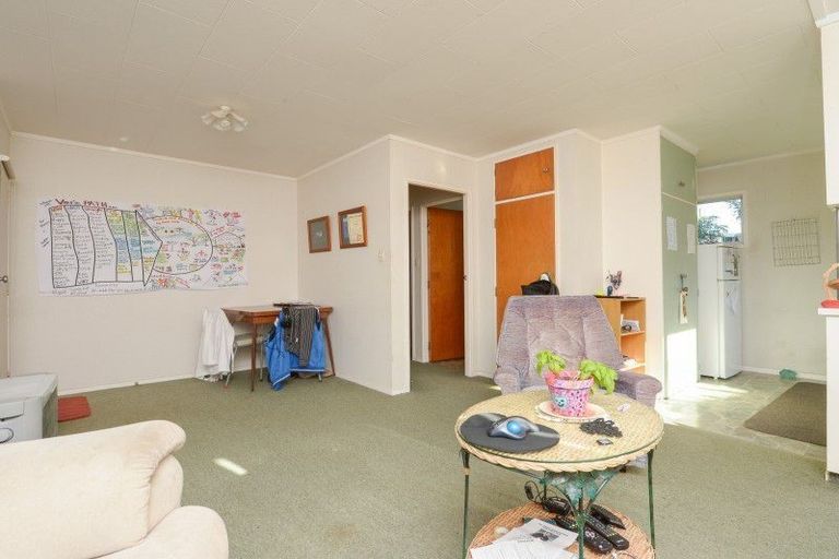Photo of property in 139b Dey Street, Hamilton East, Hamilton, 3216
