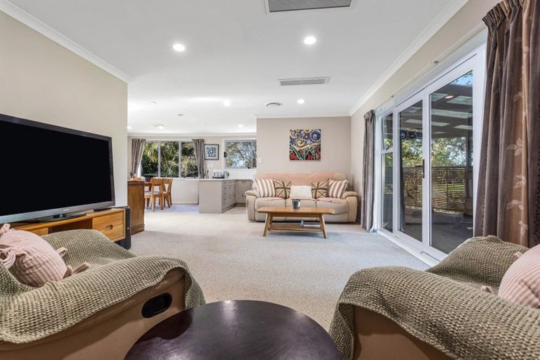 Photo of property in 95 White Pine Bush Road, Awakeri, Whakatane, 3192