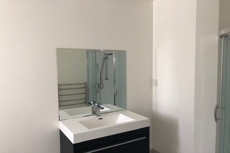 Photo of property in 230u1 Killarney Road, Frankton, Hamilton, 3204