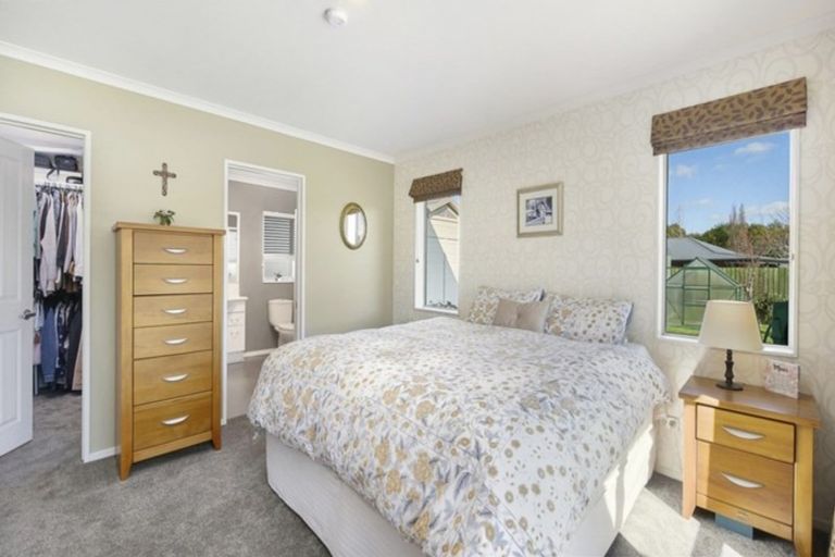 Photo of property in 79 North Terrace, Darfield, 7510