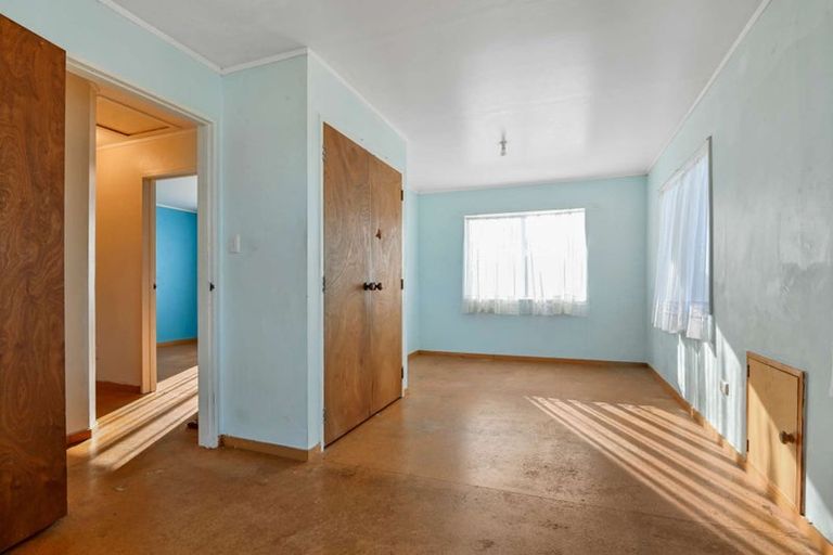 Photo of property in 8 Hakiwai Road, Fernhill, Hastings, 4175