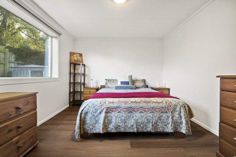 Photo of property in 3 Moana Crescent, Musselburgh, Dunedin, 9013