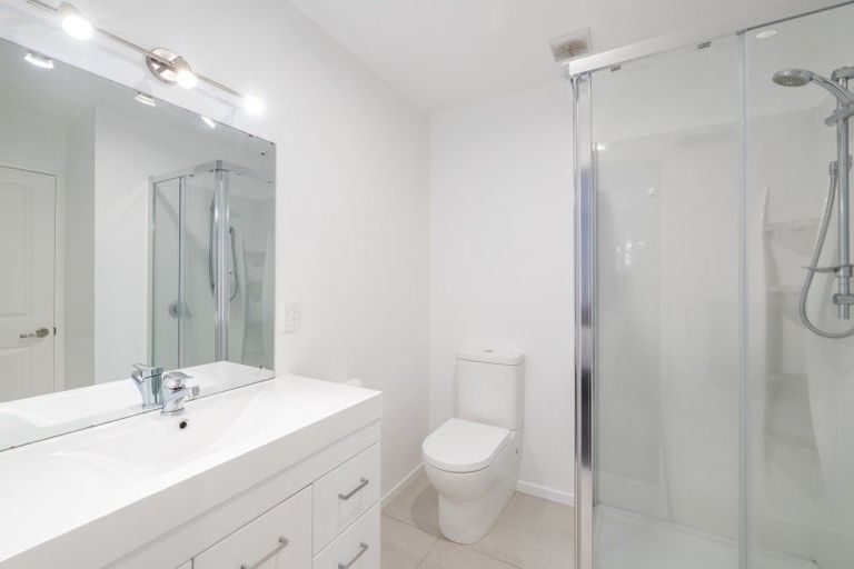 Photo of property in 4 Suntory Lane, Burwood, Christchurch, 8083