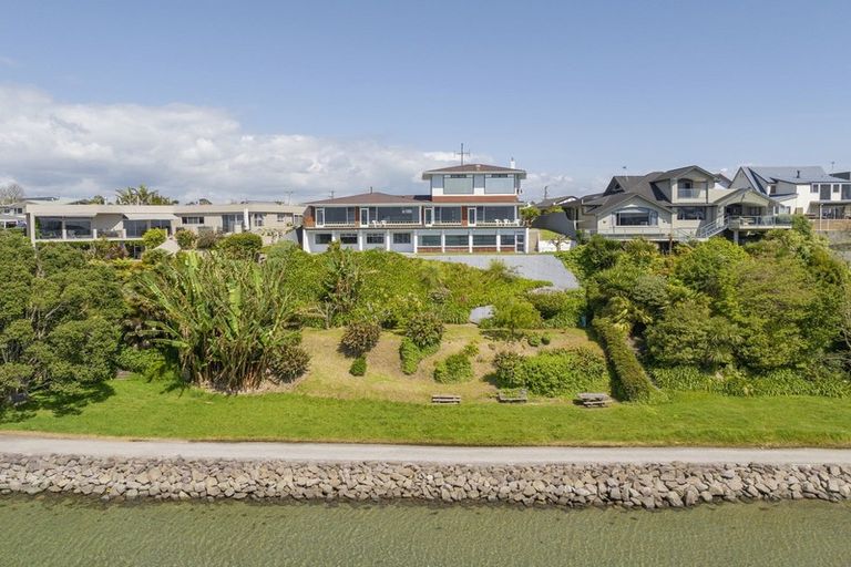 Photo of property in 100 Maxwells Road, Otumoetai, Tauranga, 3110