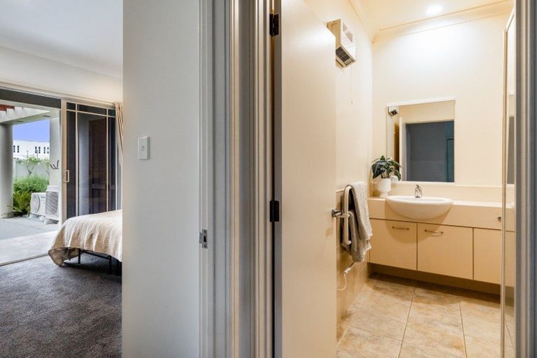 Photo of property in 51 Nelson Quay, Ahuriri, Napier, 4110