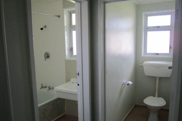 Photo of property in 4 Ruru Street, Whanganui East, Whanganui, 4500