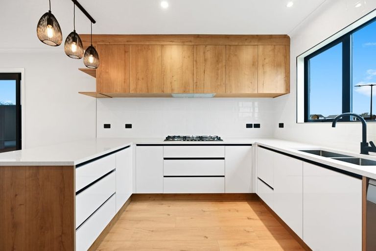 Photo of property in 5 Earp Crescent, Chartwell, 3210