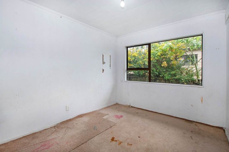 Photo of property in 106 Tauroa Street, Raumanga, Whangarei, 0110