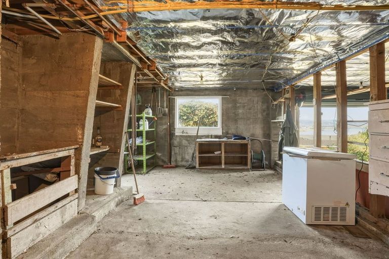 Photo of property in 1 Saint Andrew Place, Balclutha, 9230