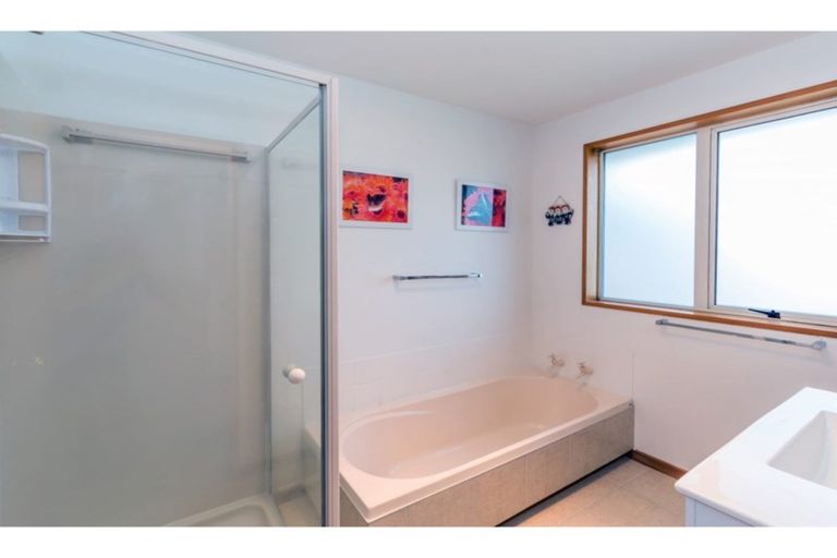 Photo of property in 7 Busby Place, Kaiapoi, 7630