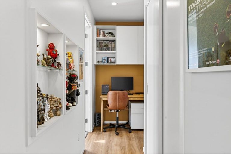 Photo of property in 83a Waghorne Street, Ahuriri, Napier, 4110