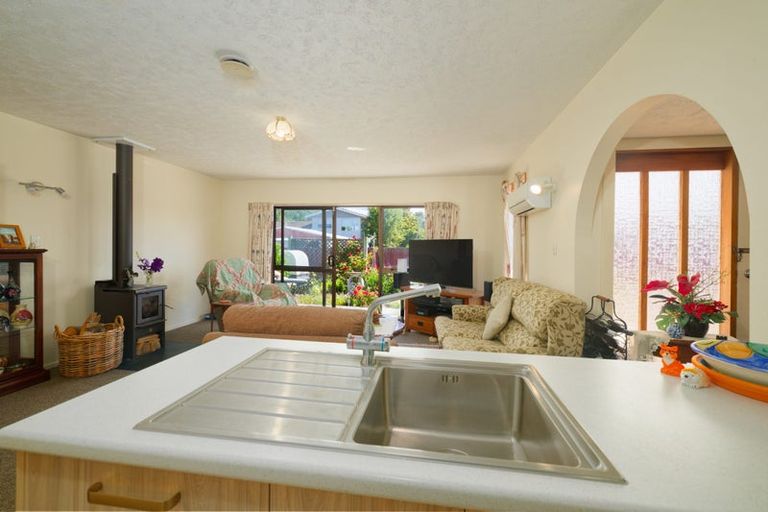 Photo of property in 149b Beach Road, Kaikoura, 7300