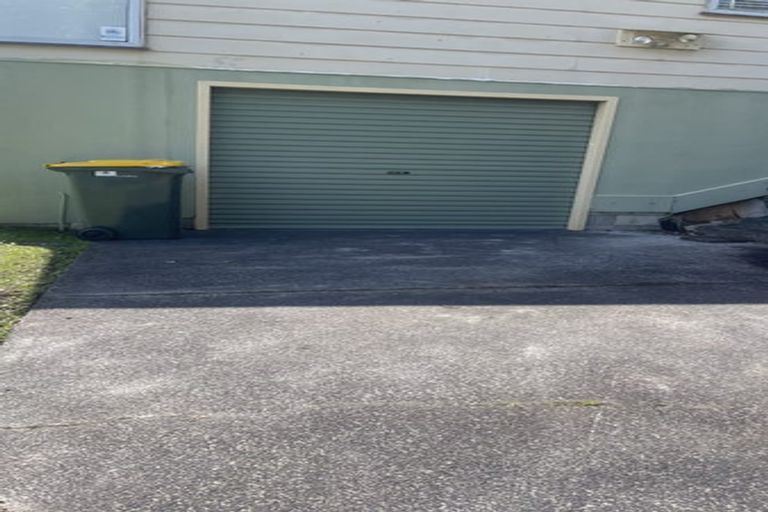 Photo of property in 36 Flaxdale Street, Birkdale, Auckland, 0626