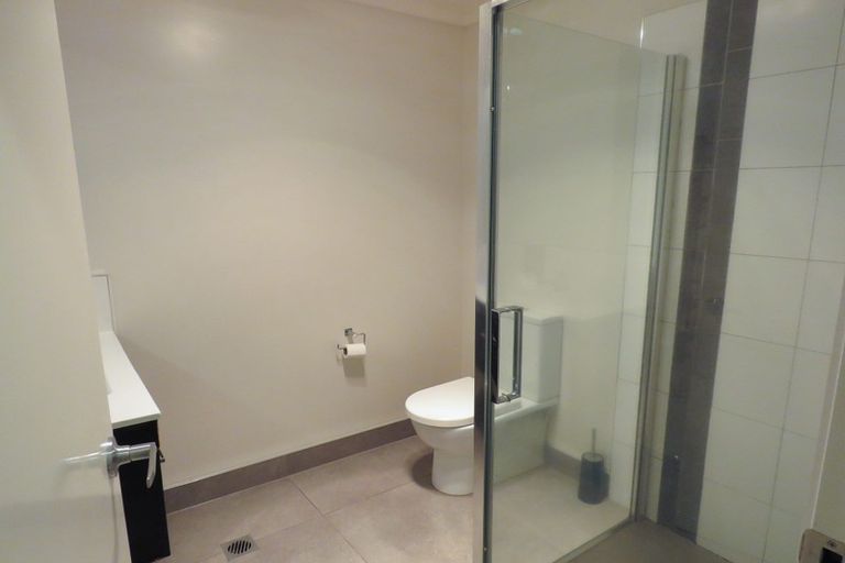 Photo of property in 21u4 Fifth Avenue, Enderley, Hamilton, 3214