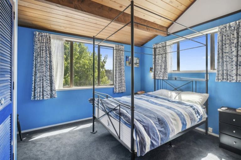 Photo of property in 14 Coquette Street, Warkworth, 0910