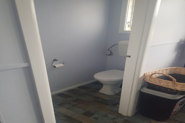 Photo of property in 77 Eivers Road, Whakatane, 3120