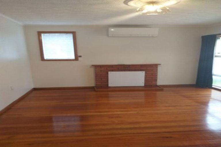 Photo of property in 13 Mcgowan Road, Wainuiomata, Lower Hutt, 5014