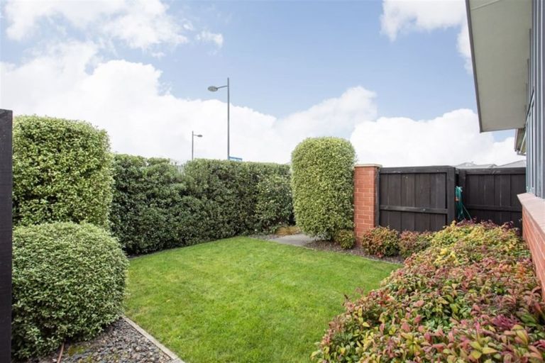 Photo of property in 49 Sioux Avenue, Wigram, Christchurch, 8042