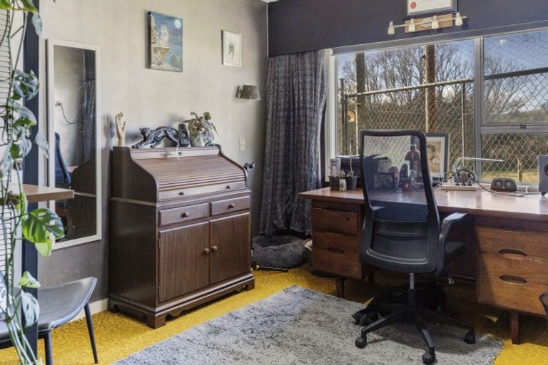 Photo of property in 146 Oruanui Road, Wairakei, Taupo, 3384