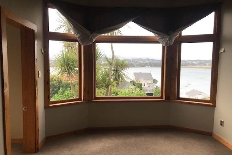 Photo of property in 37 Matai Road, Hataitai, Wellington, 6021