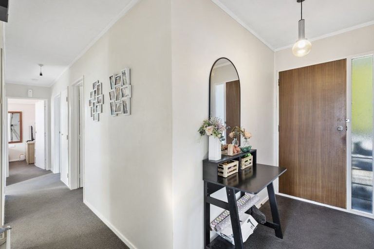 Photo of property in 11 Pirinoa Street, Feilding, 4702