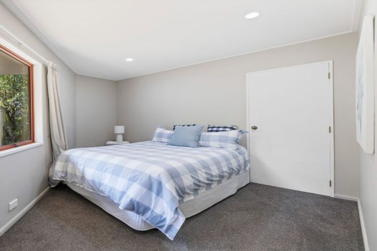 Photo of property in 189 Somerville Street, Waverley, Dunedin, 9013