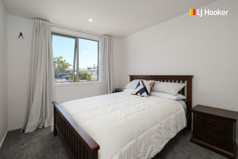 Photo of property in 1/9 Irvine Street, Mosgiel, 9024