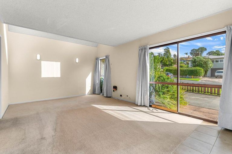 Photo of property in 17a Ranfurly Street, Dargaville, 0310