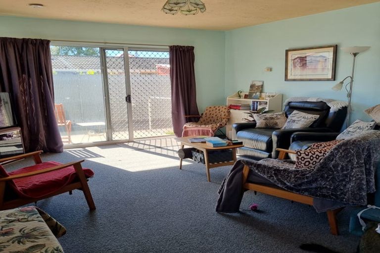 Photo of property in 11 Gilby Street, Linwood, Christchurch, 8011