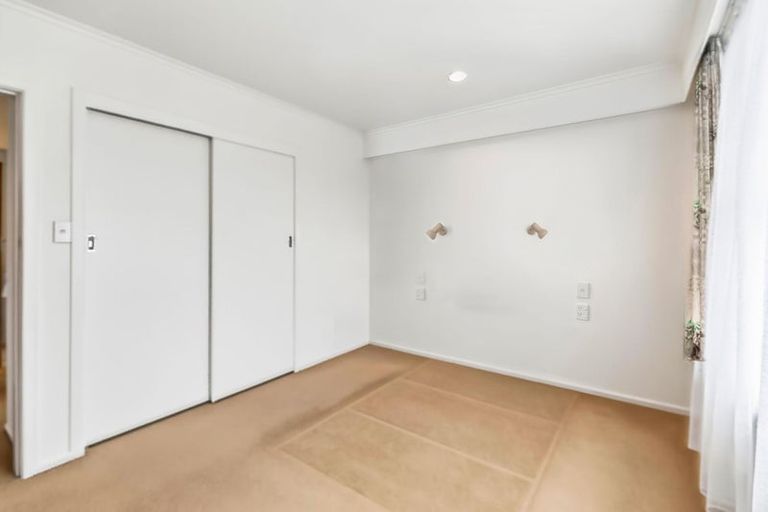 Photo of property in 10 Findlater Street, Matamata, 3400