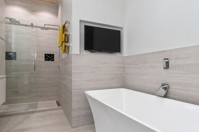 Photo of property in 461a Minden Road, Minden, Tauranga, 3176