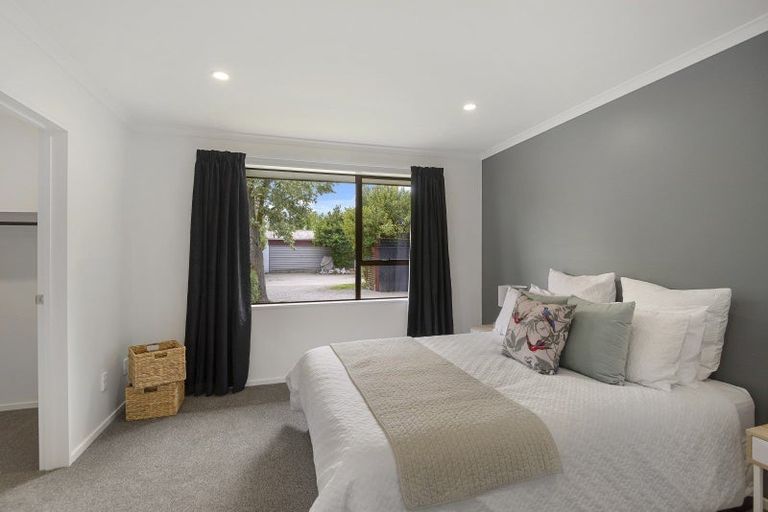 Photo of property in 28 Bounty Street, Bryndwr, Christchurch, 8053