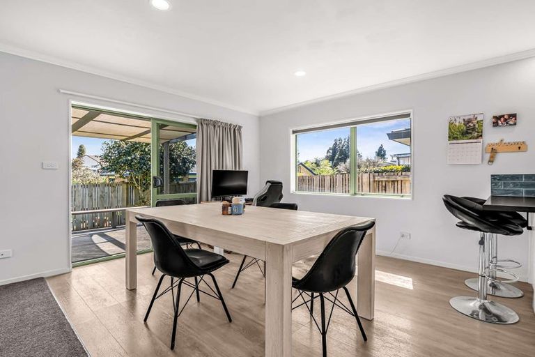 Photo of property in 17 Barry Road, Waihi, 3610