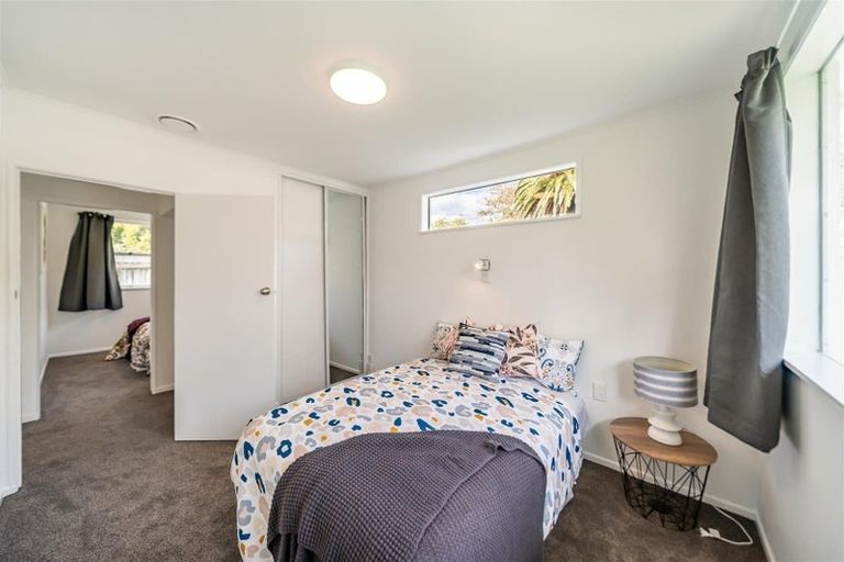 Photo of property in 4/17a Miro Street, Trentham, Upper Hutt, 5018