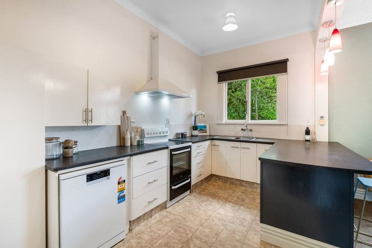 Photo of property in 525 South Road, Calton Hill, Dunedin, 9012