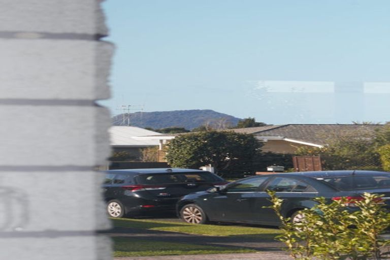 Photo of property in 1/4 Linklater Avenue, Bellevue, Tauranga, 3110