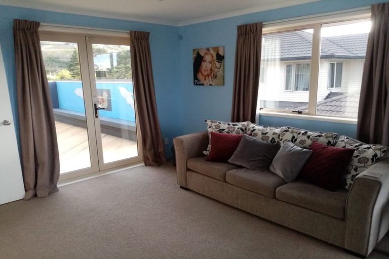 Photo of property in 73 Orion Drive, Welcome Bay, Tauranga, 3112