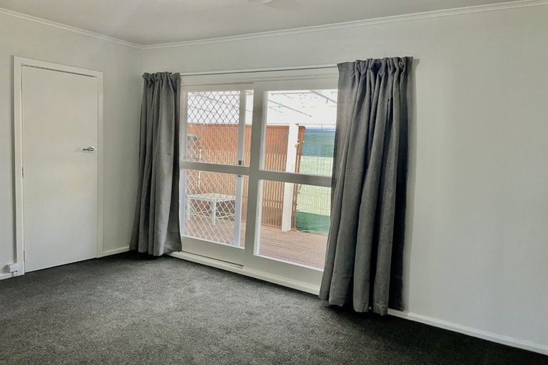 Photo of property in 15 Eton Street, Taradale, Napier, 4112