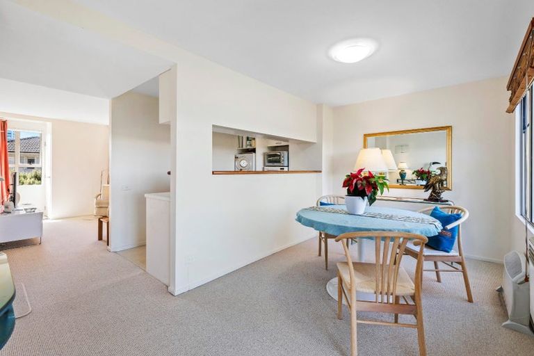 Photo of property in 8/45 Byron Avenue, Takapuna, Auckland, 0622