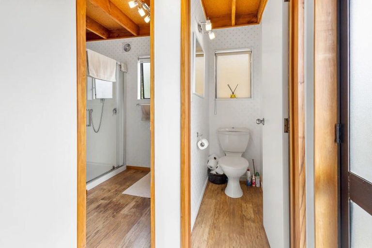 Photo of property in 59 Matai Street, Ohakune, 4625