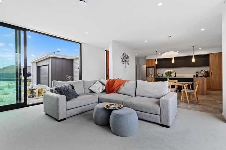 Photo of property in 1 Rangawhenua Street, Ngaruawahia, Hamilton, 3288