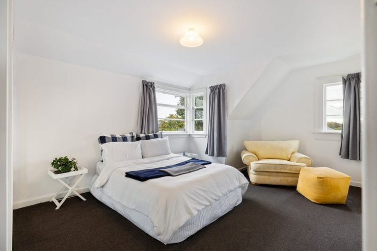 Photo of property in 212 Weston Road, St Albans, Christchurch, 8052