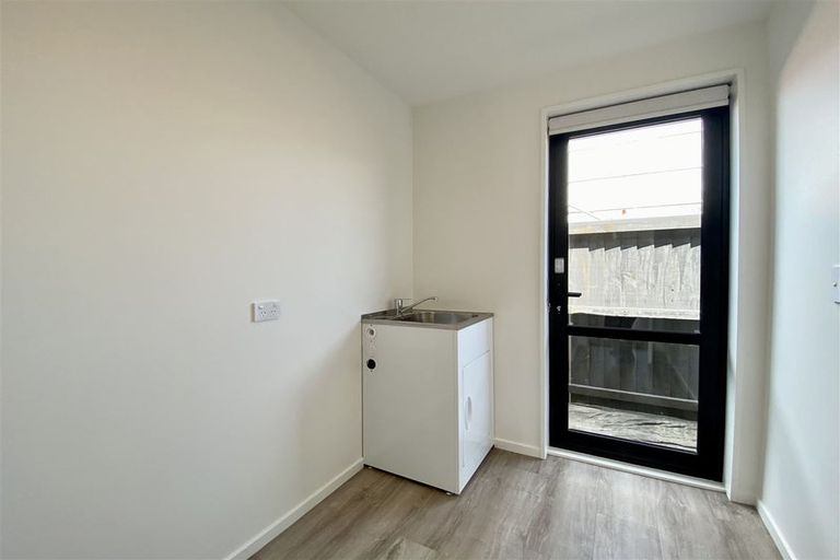 Photo of property in 24b Rahme Crescent, Kaiapoi, 7630