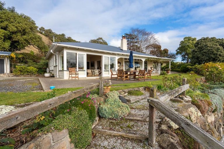 Photo of property in 1026 Coast Road, Karitane, Waikouaiti, 9471
